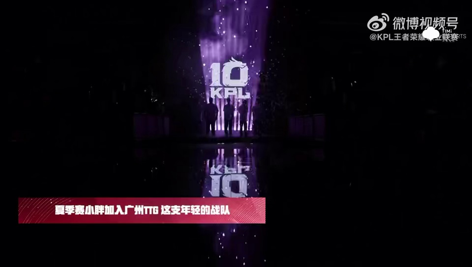 video-poster