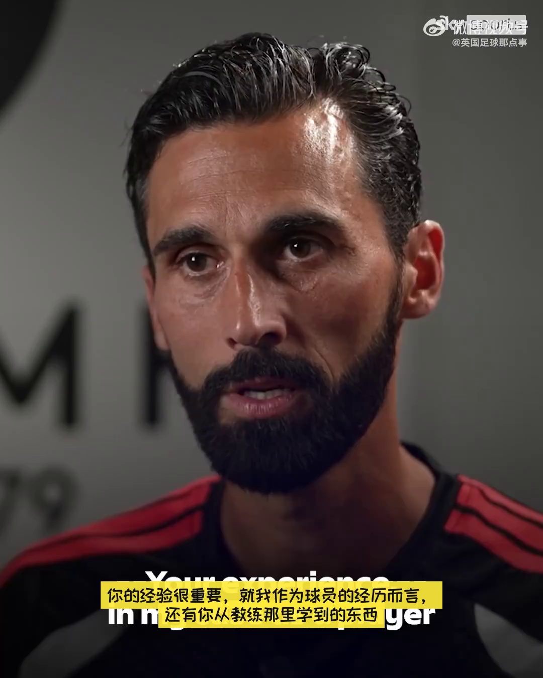 video-poster