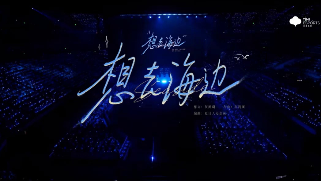 video-poster