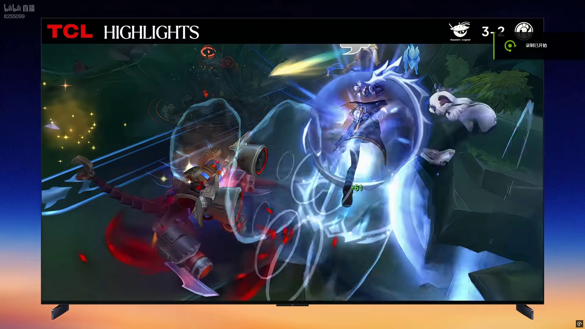 video-poster