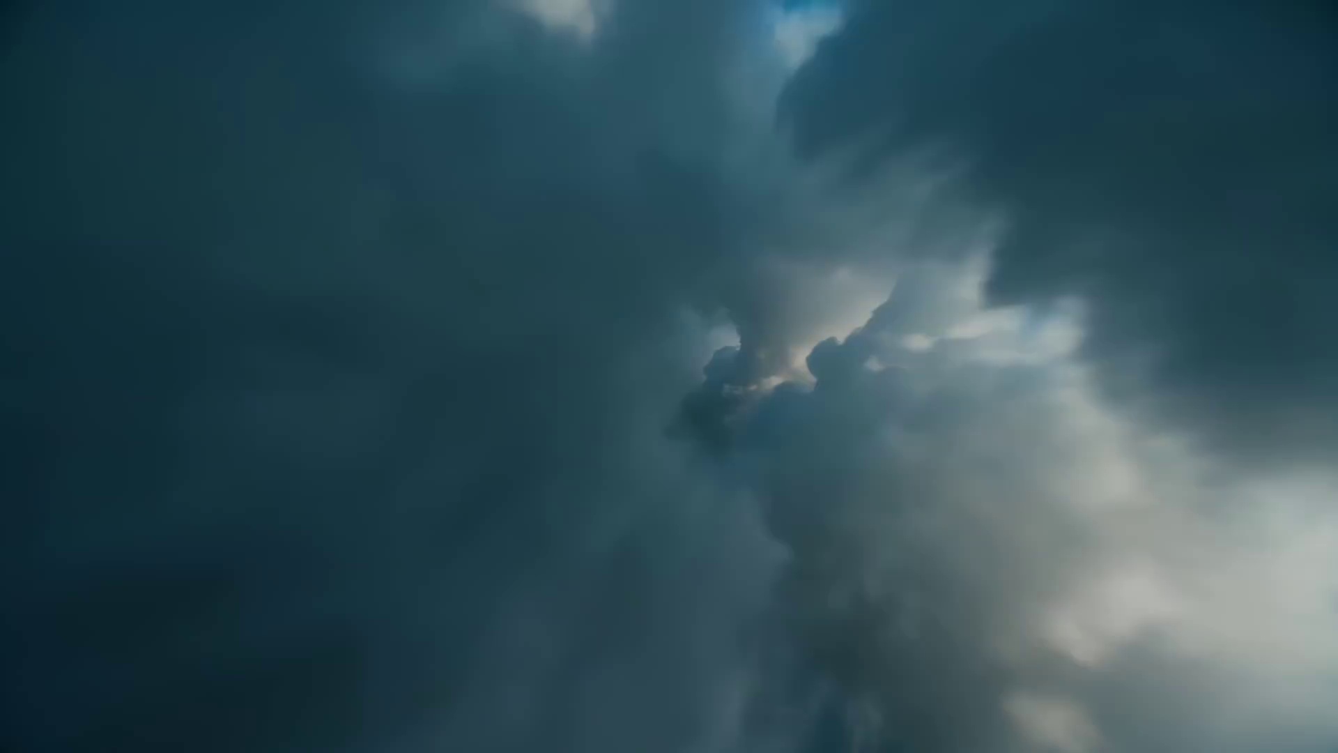 video-poster