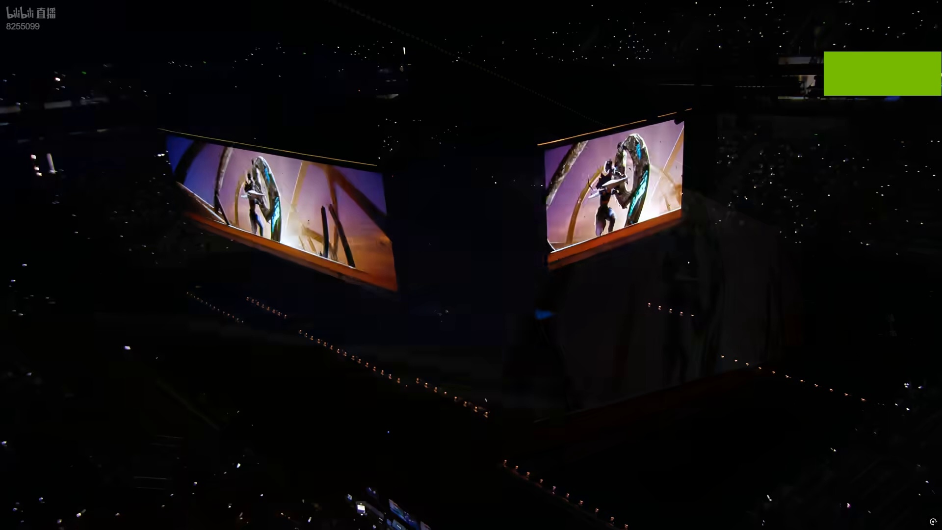 video-poster