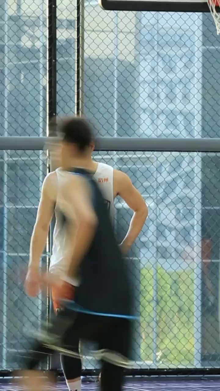 video-poster
