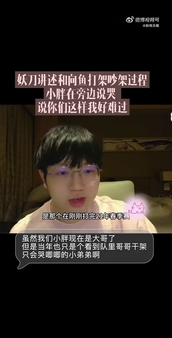 video-poster