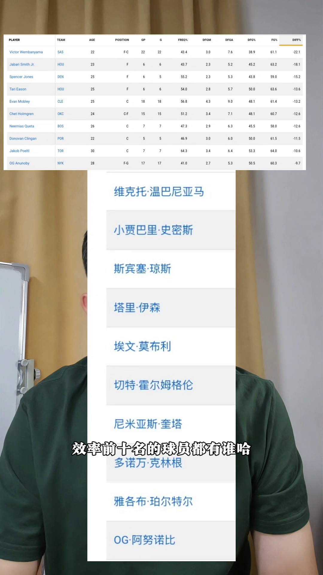 video-poster