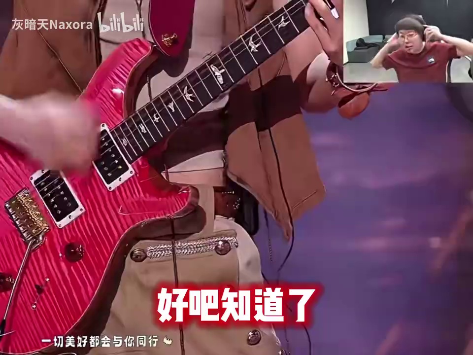 video-poster