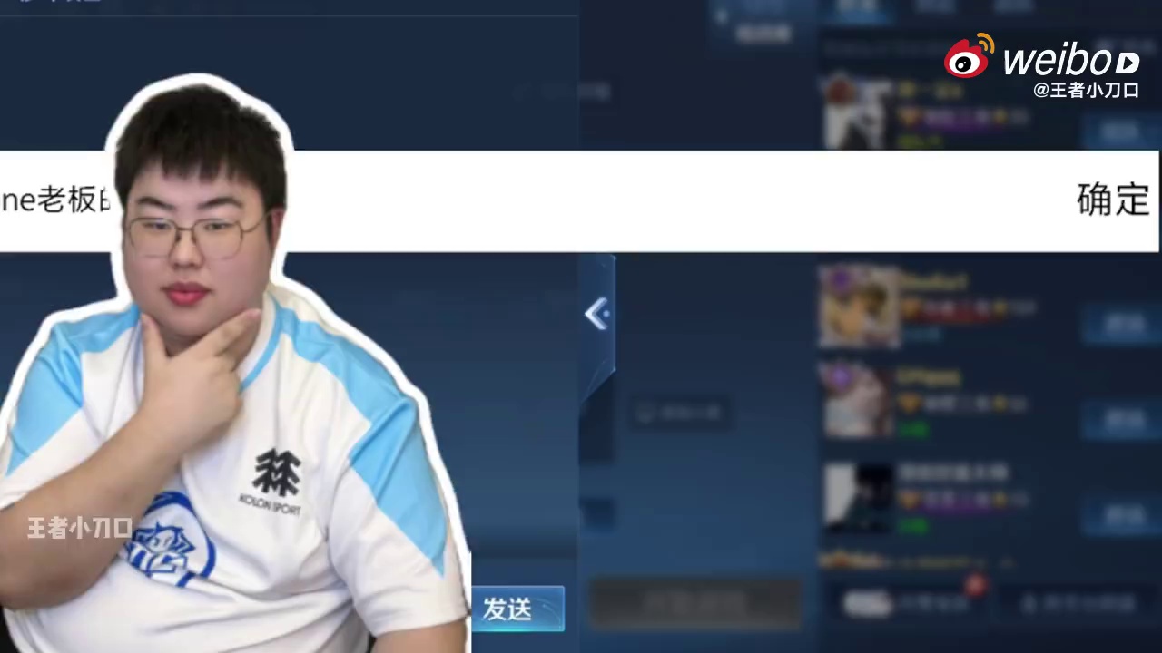 video-poster