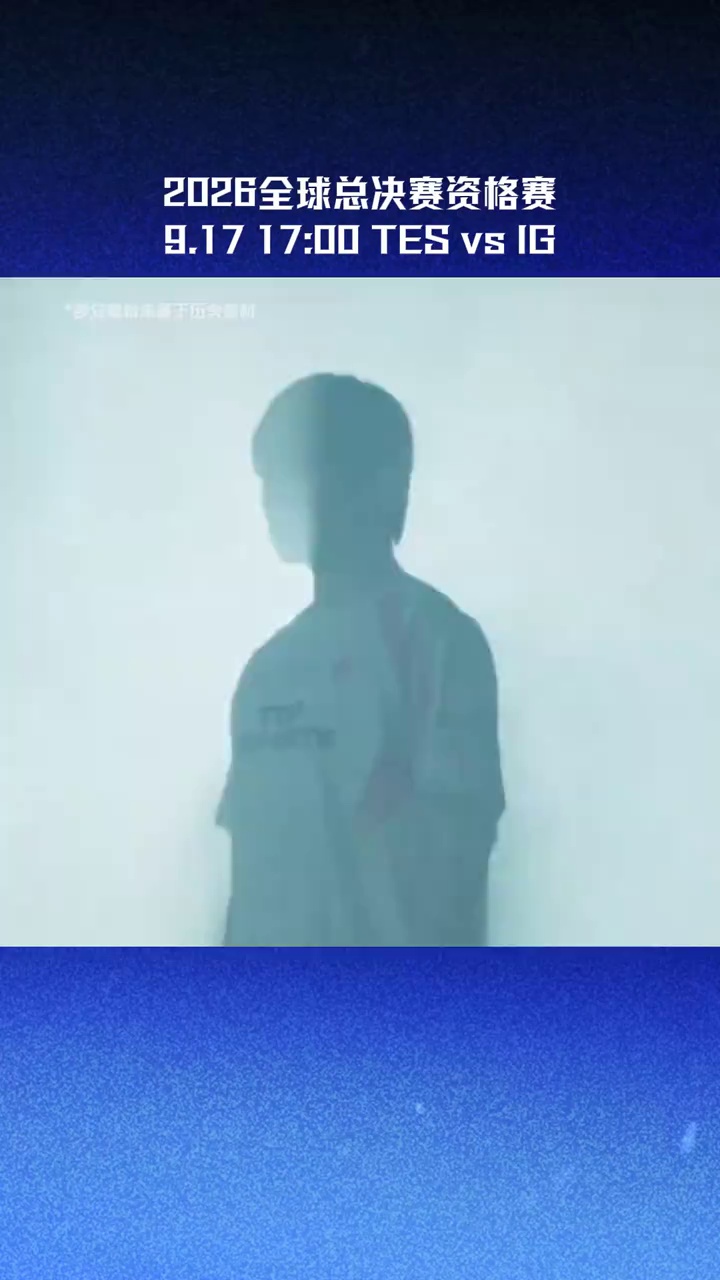 video-poster
