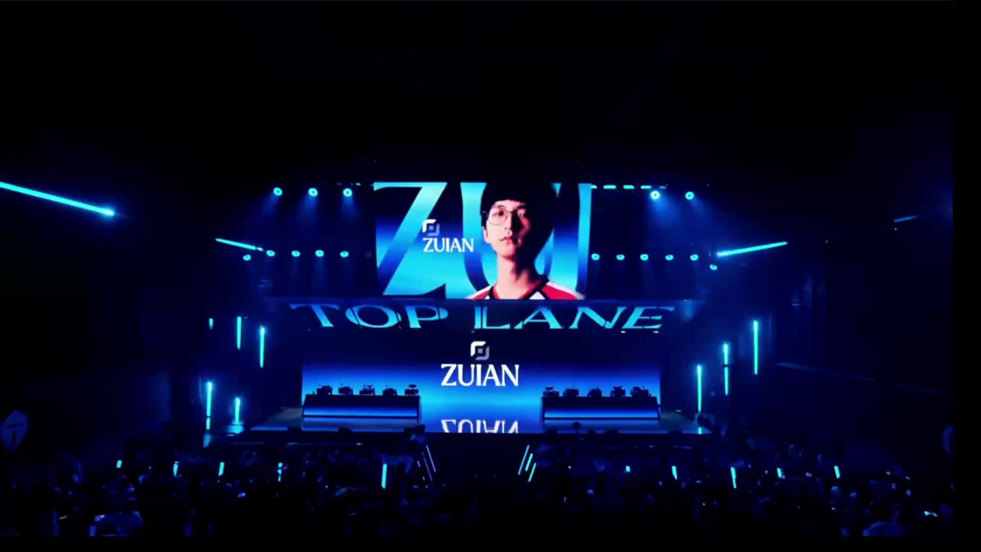 video-poster