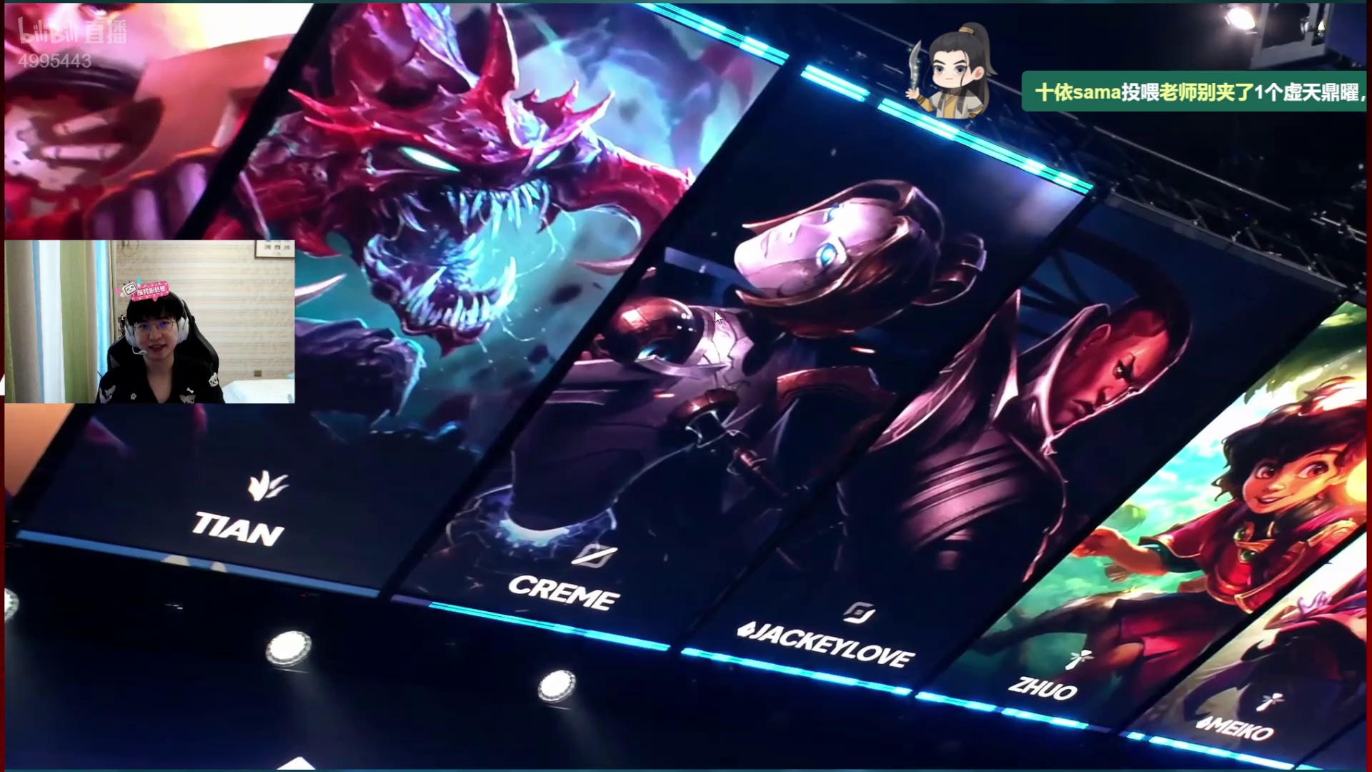 video-poster