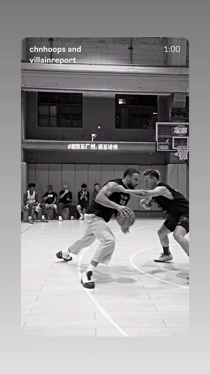 video-poster