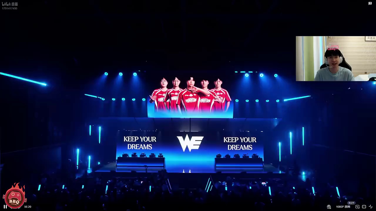 video-poster