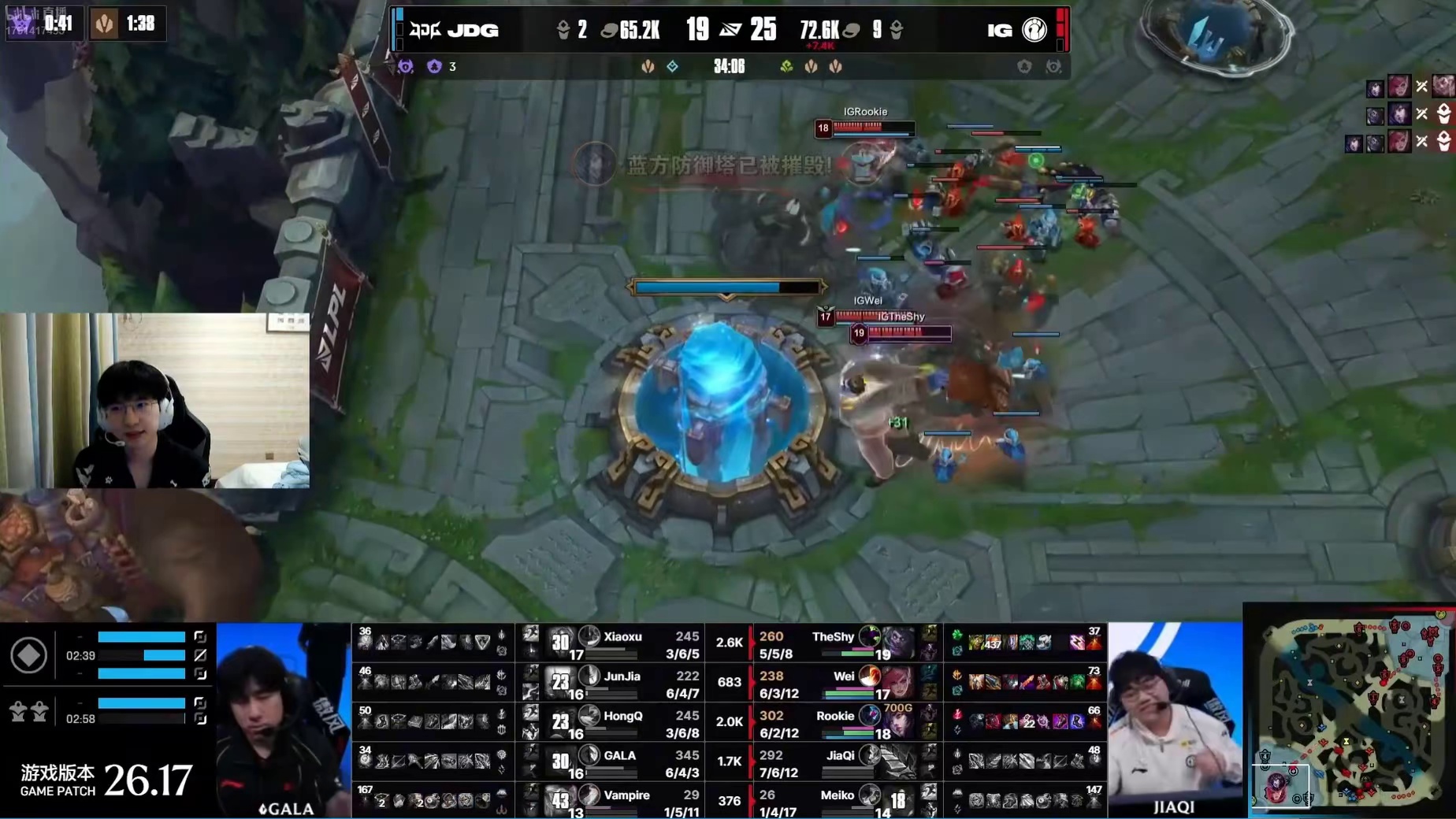 video-poster