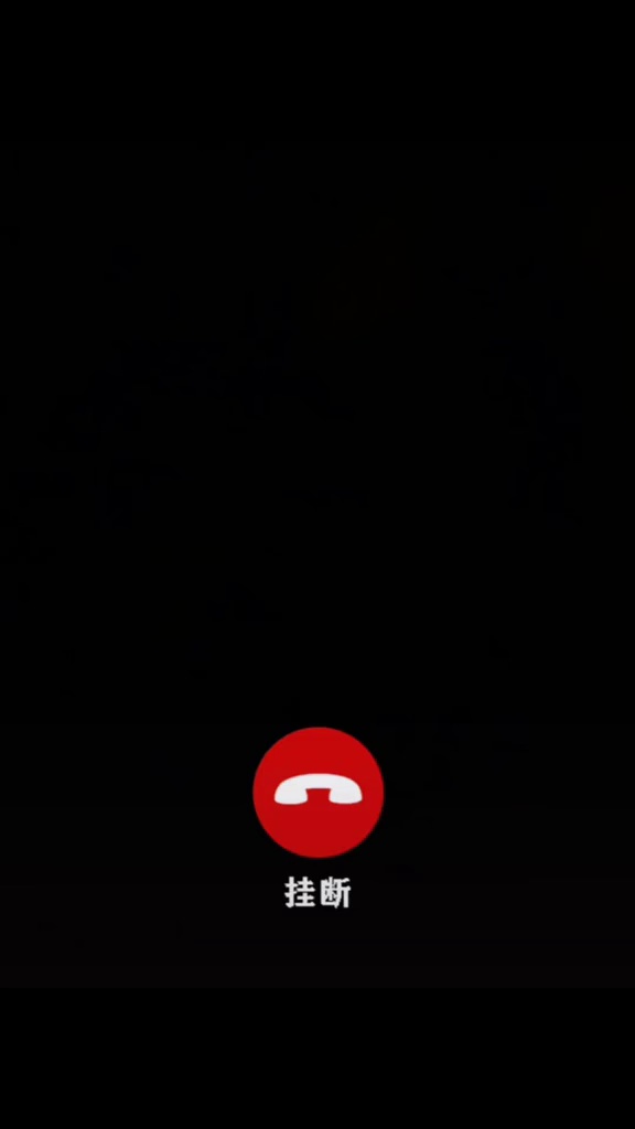 video-poster