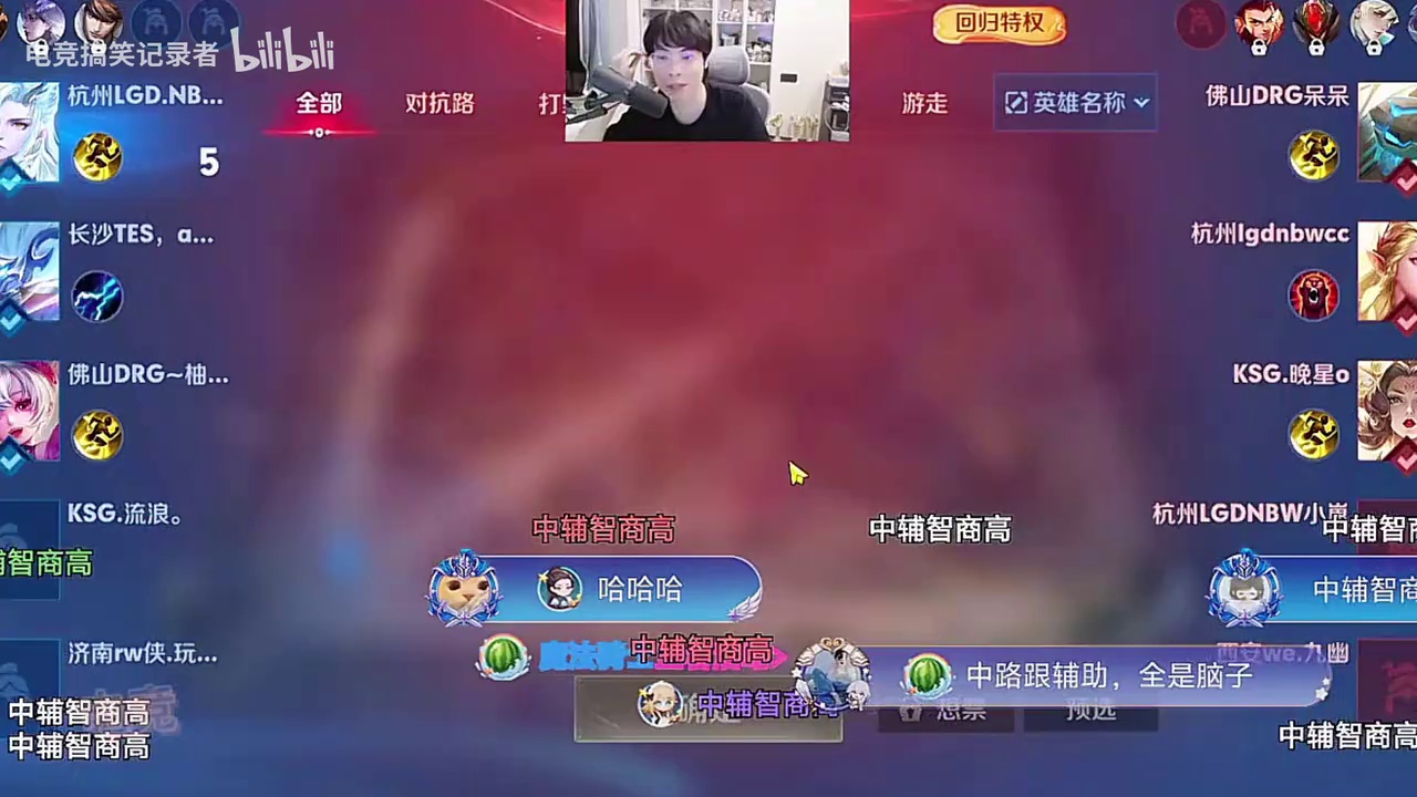 video-poster