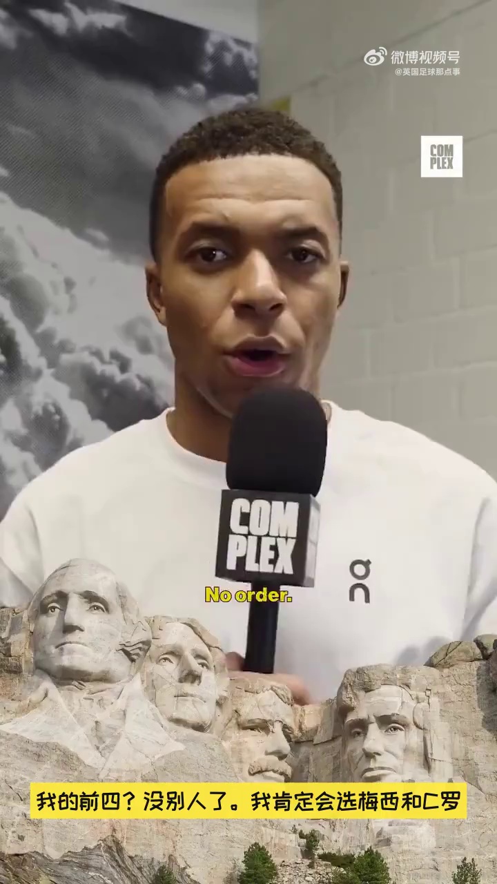 video-poster