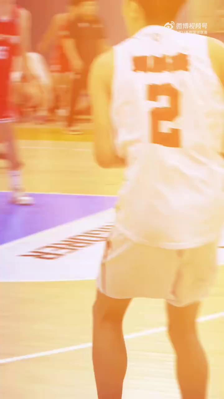 video-poster