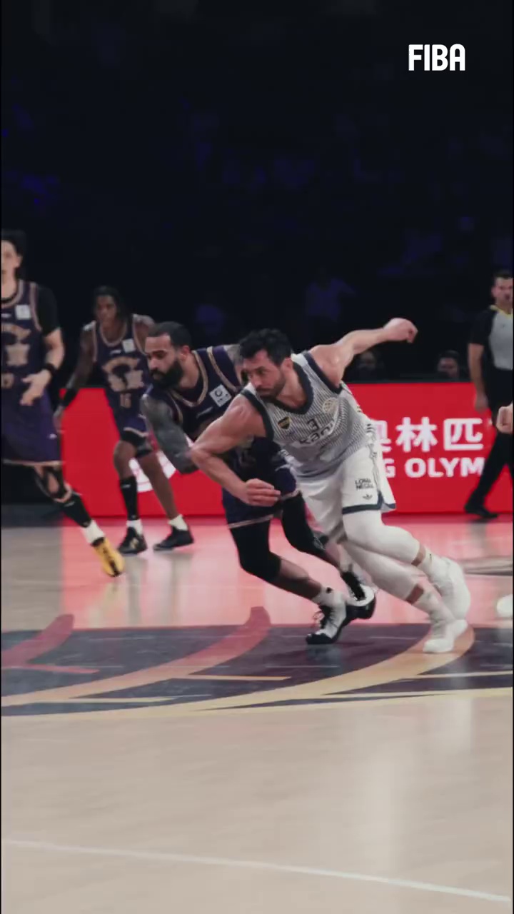 video-poster