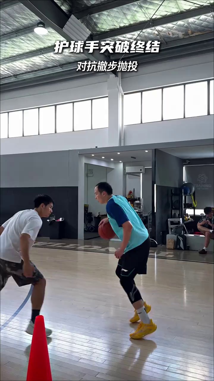video-poster