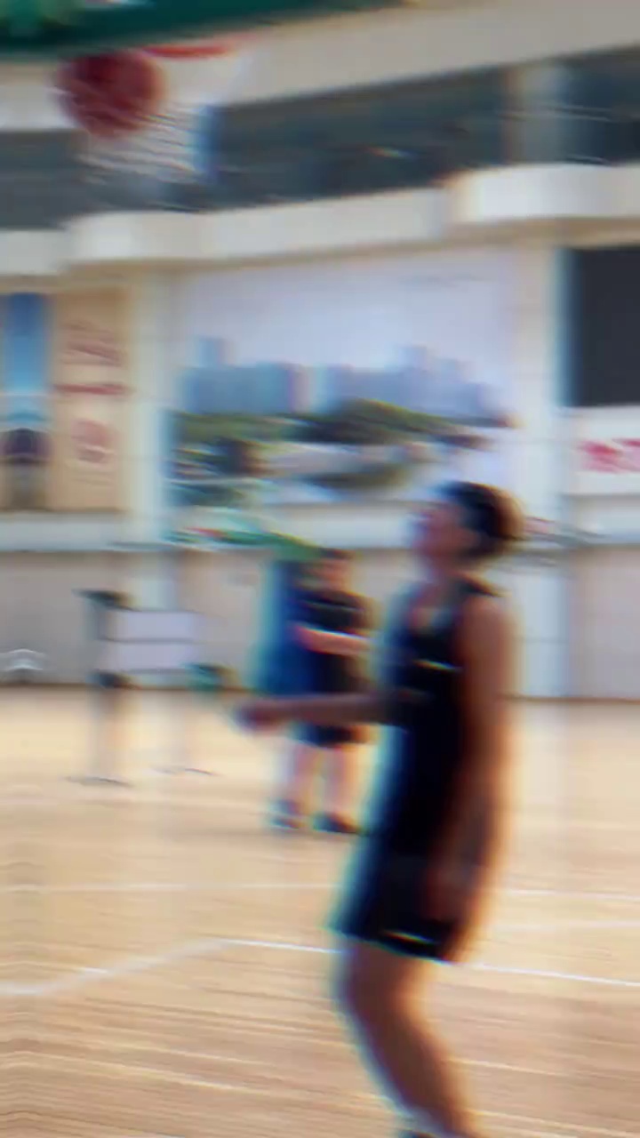 video-poster