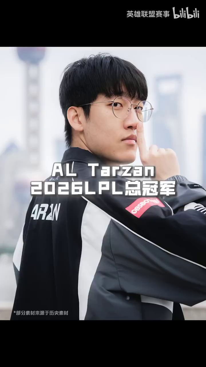 video-poster