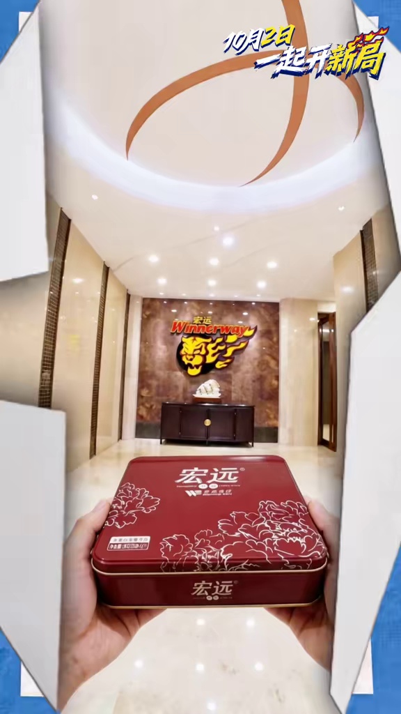 video-poster
