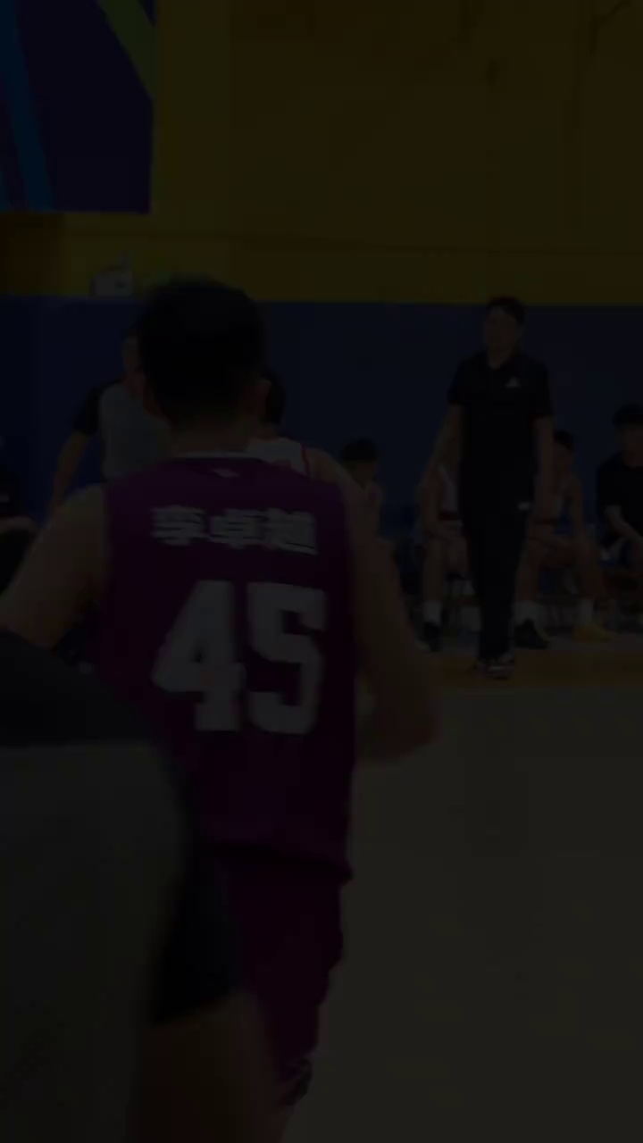 video-poster