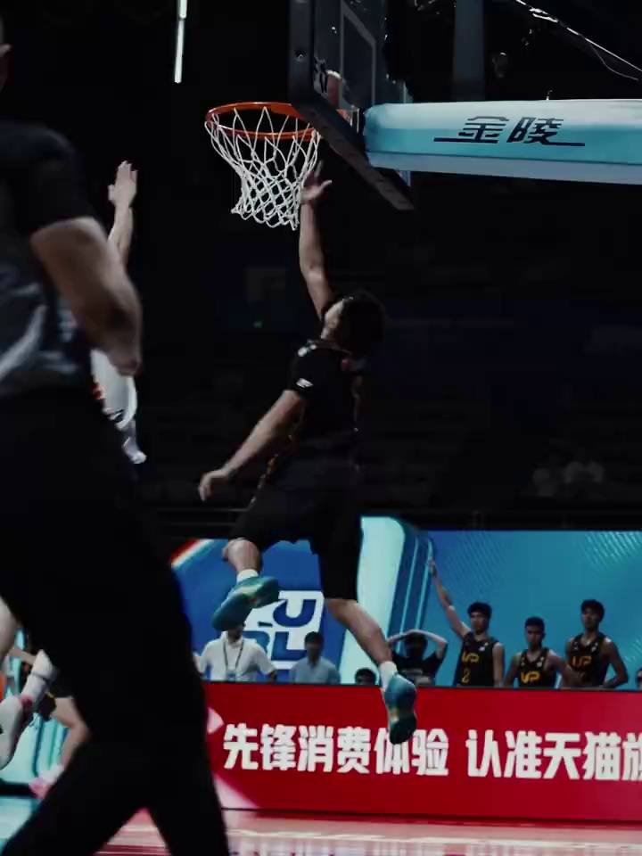 video-poster