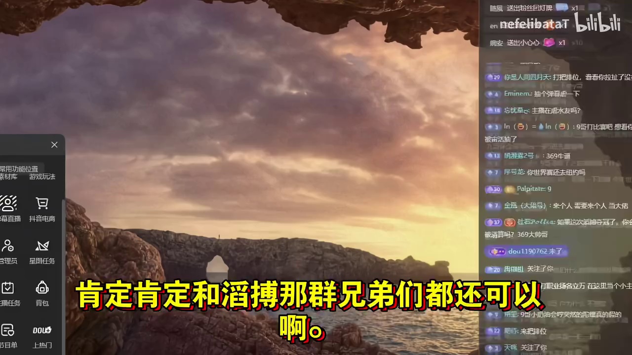 video-poster