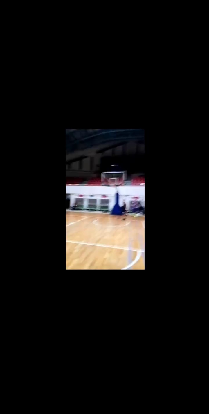 video-poster