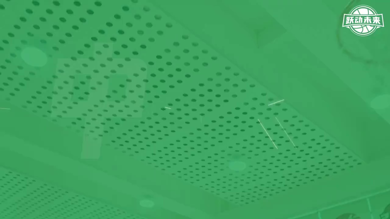 video-poster