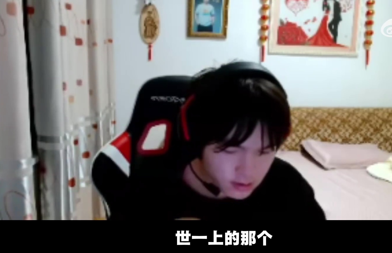video-poster