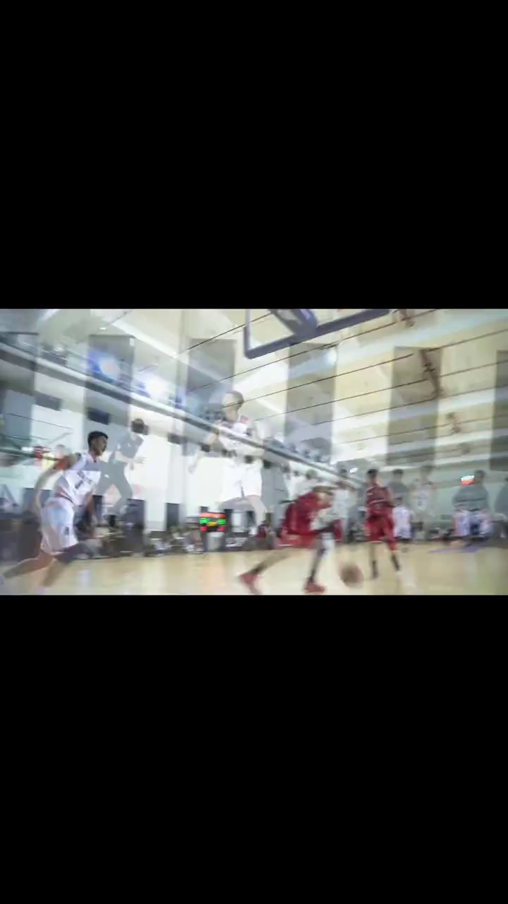 video-poster