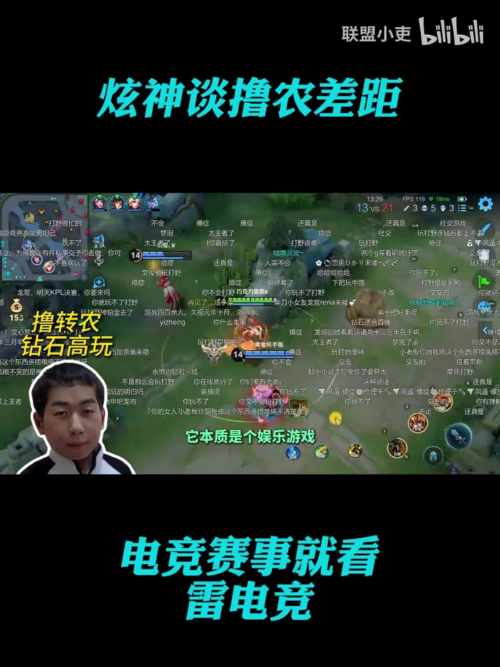 video-poster