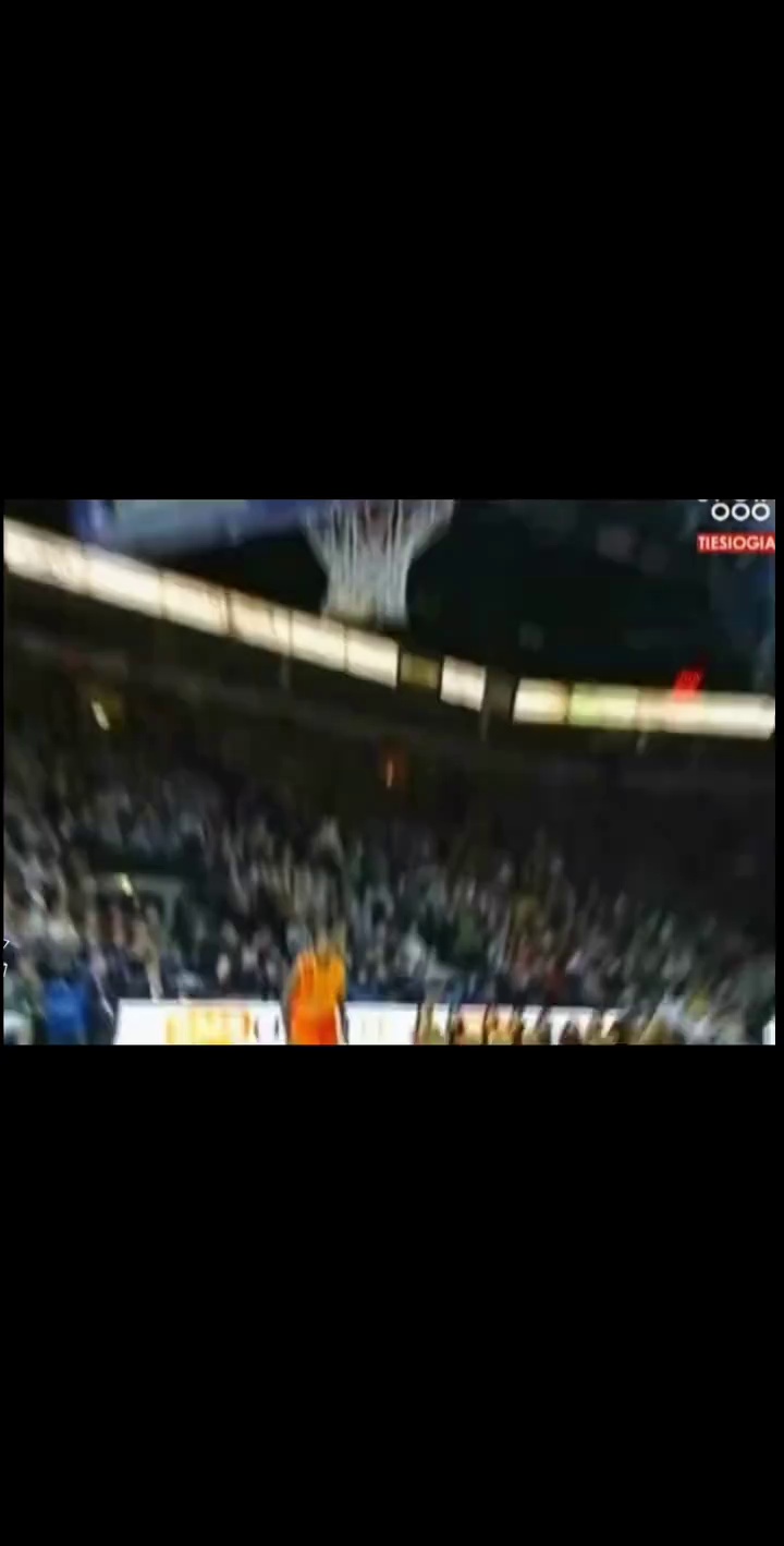 video-poster