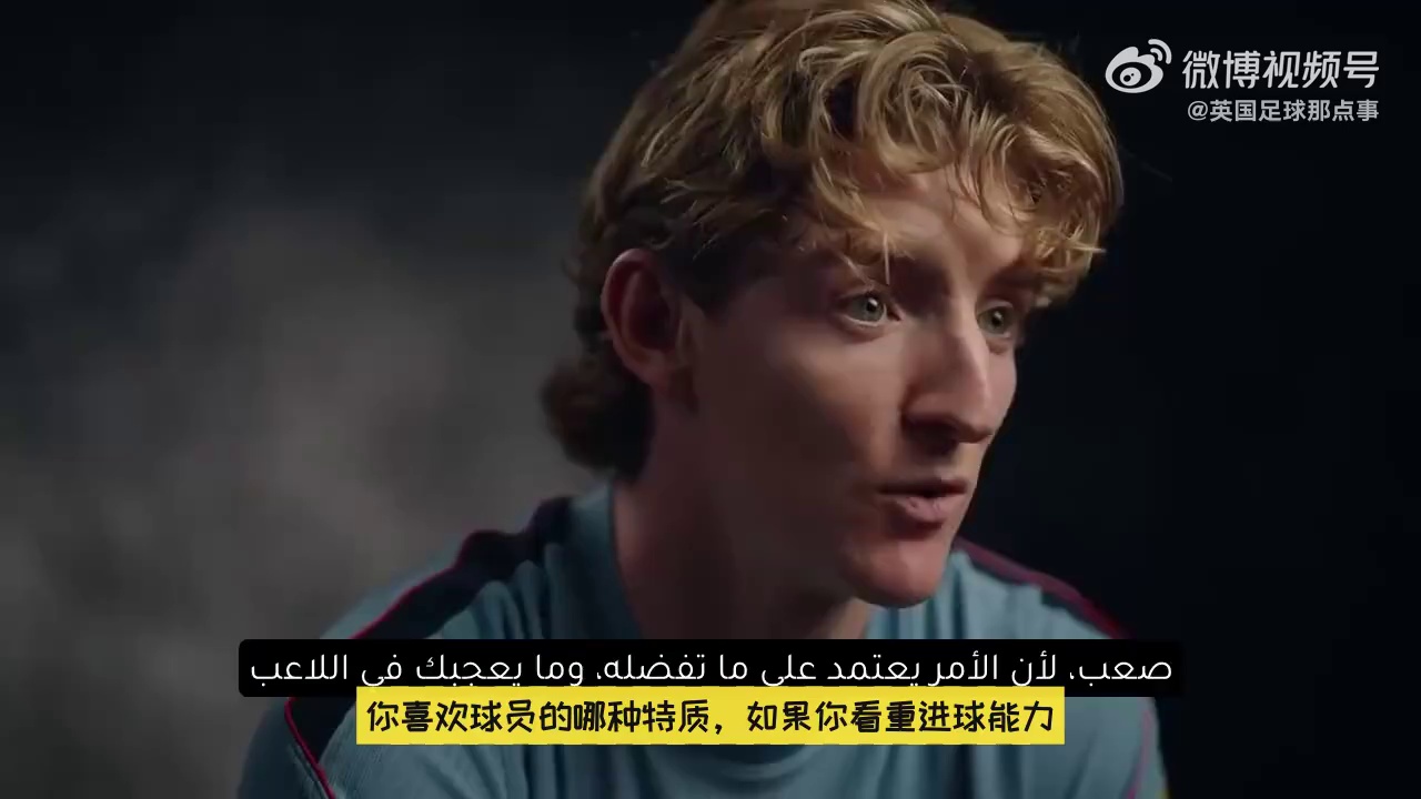 video-poster