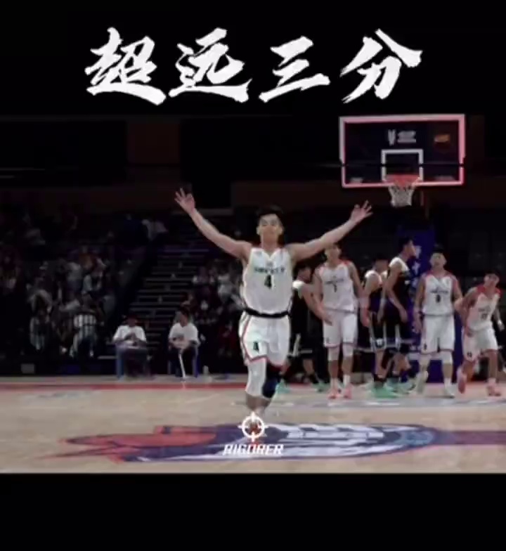 video-poster