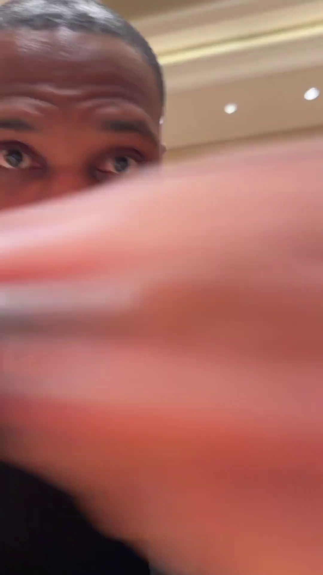 video-poster