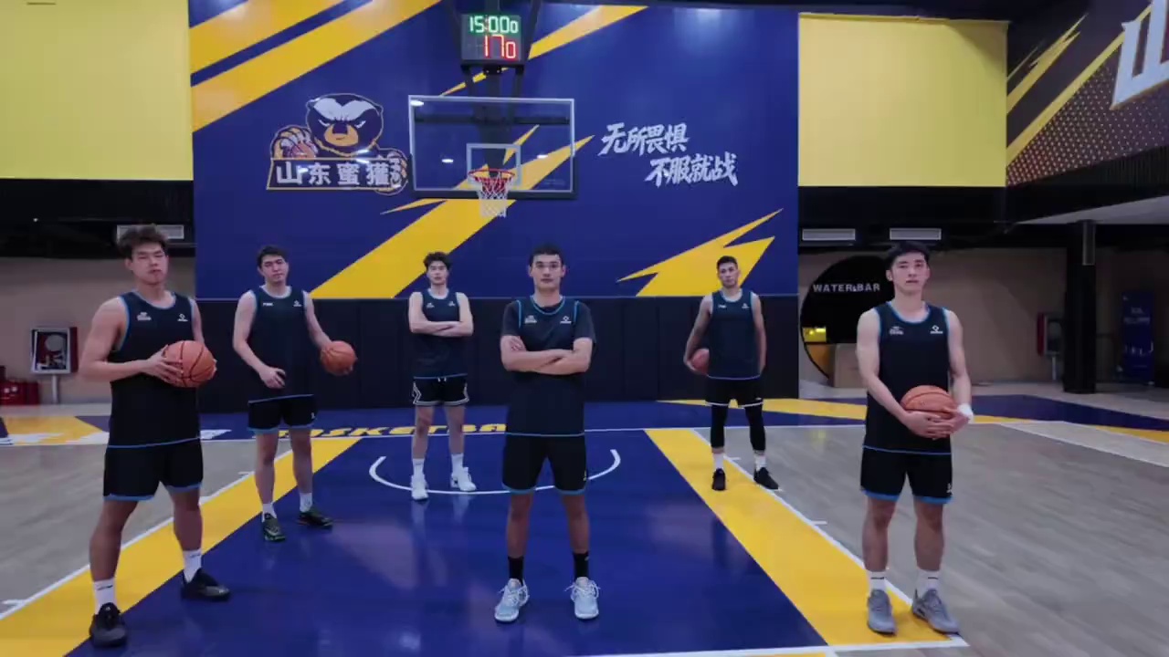 video-poster