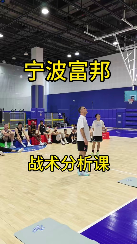 video-poster