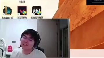 video-poster