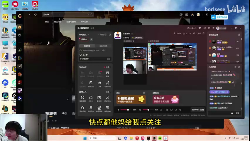 video-poster
