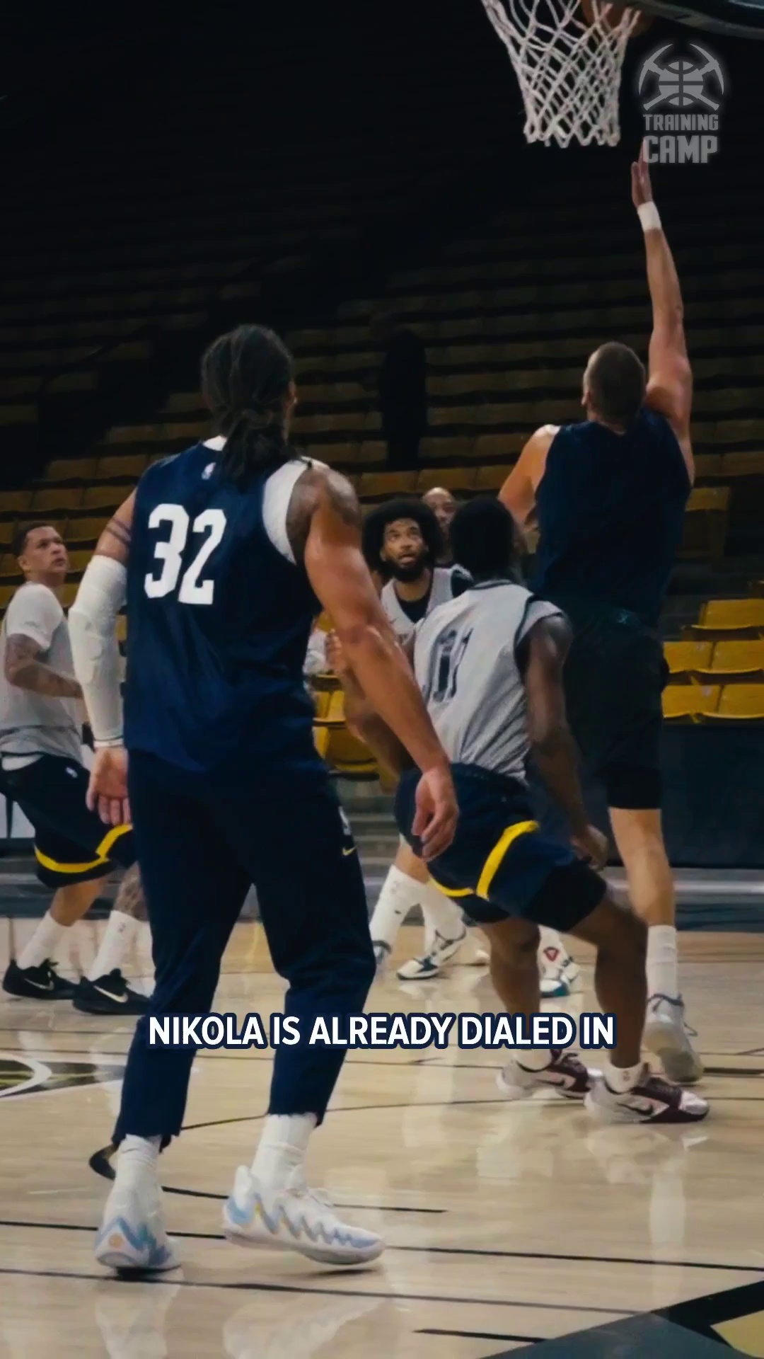 video-poster