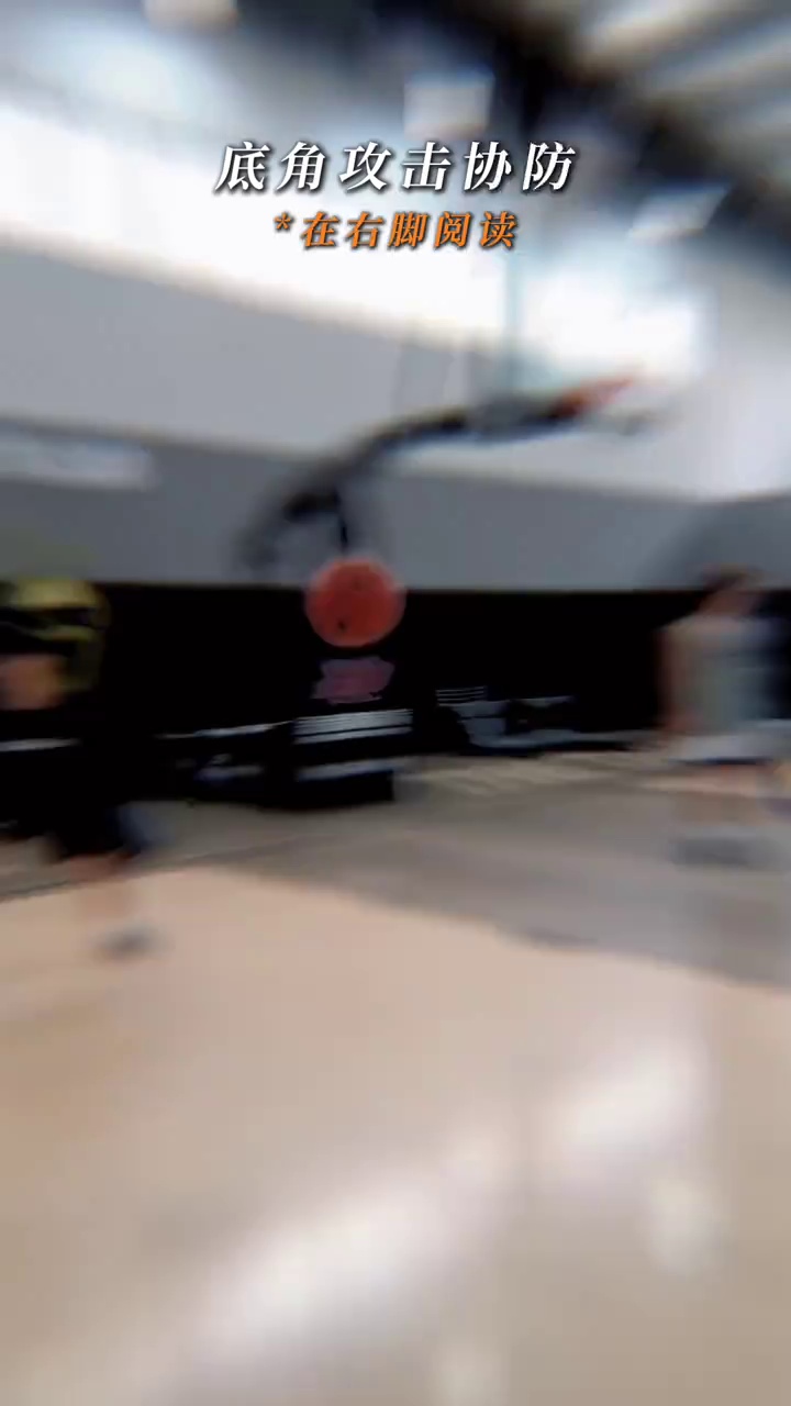 video-poster