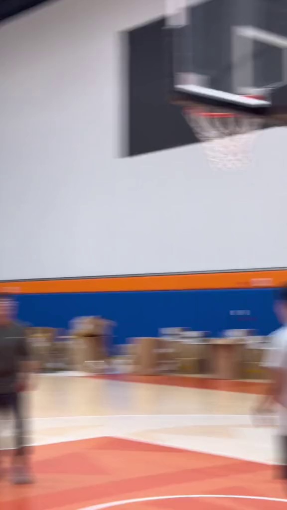 video-poster