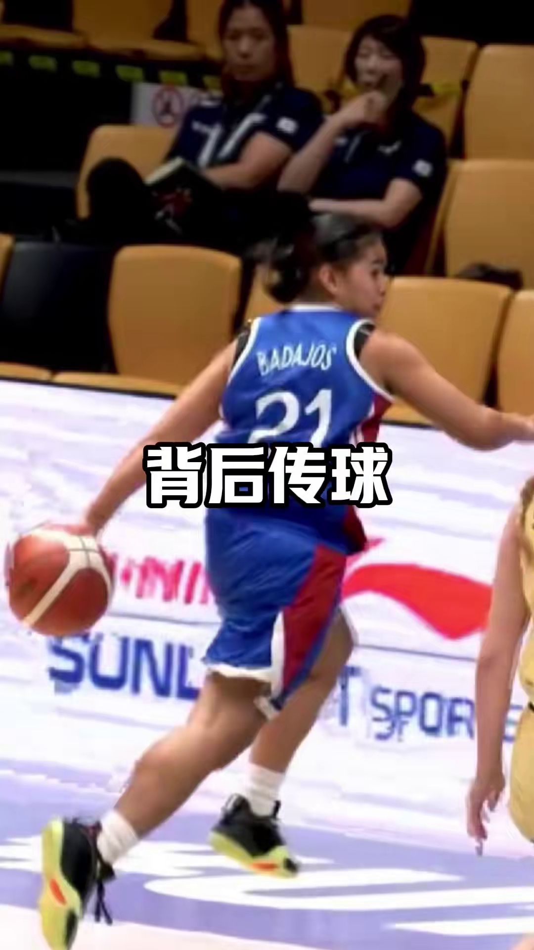 video-poster