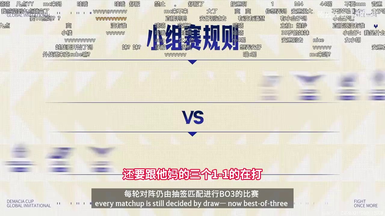 video-poster
