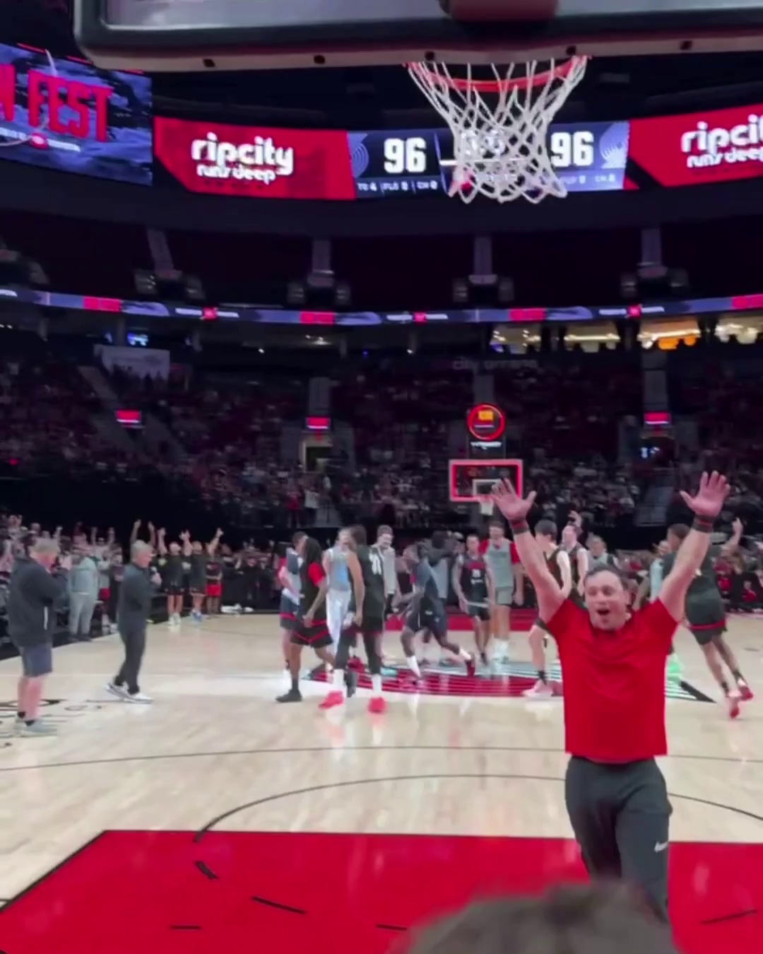 video-poster