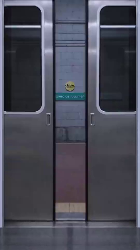 video-poster