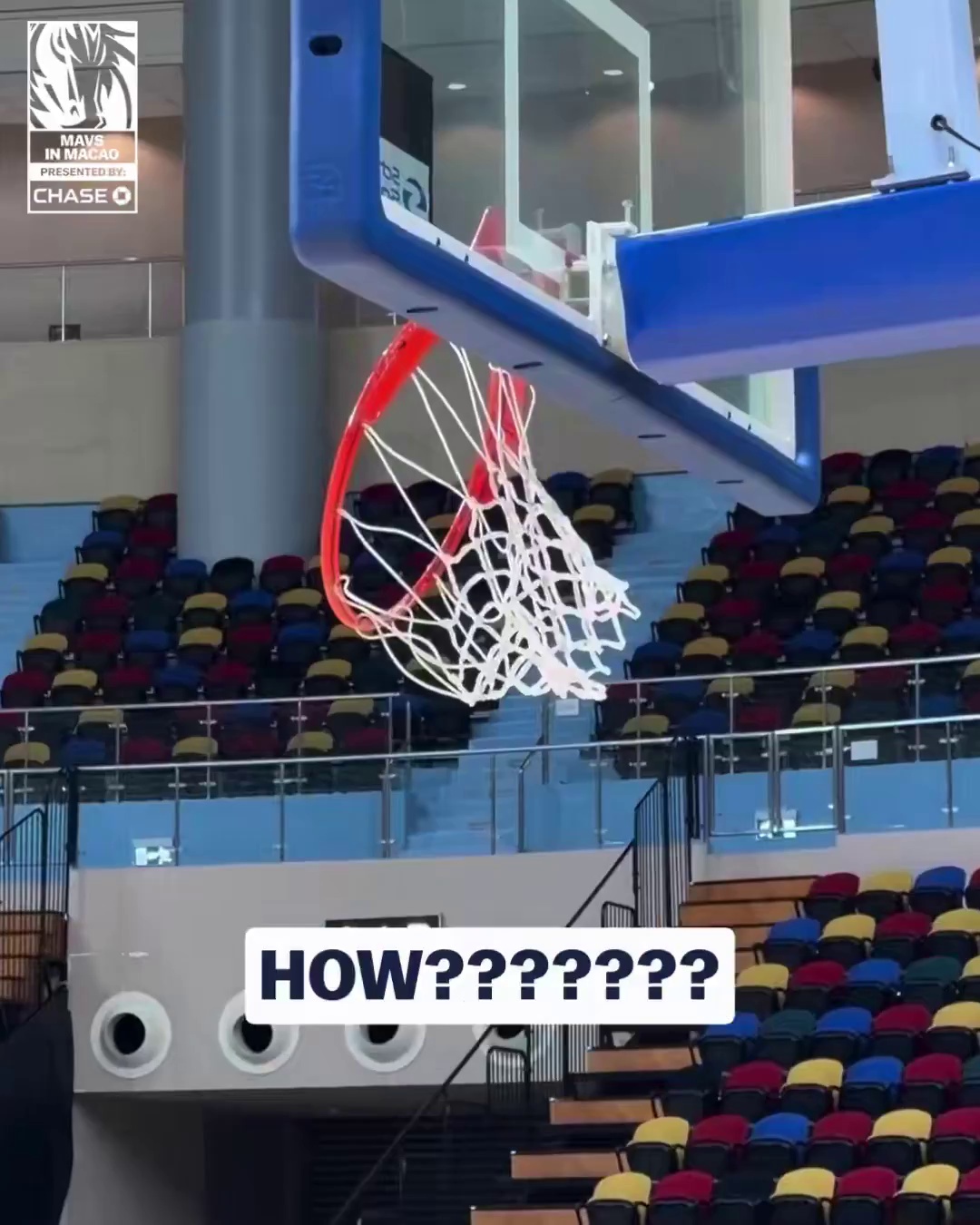 video-poster